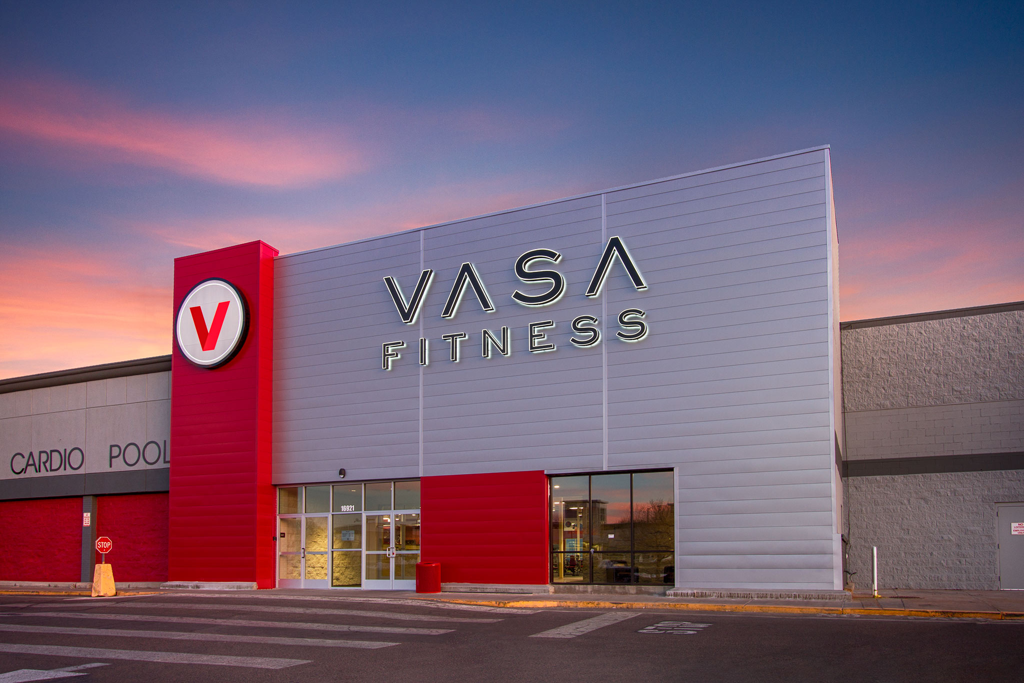 99 Store Near Me >> Gym in Aurora | VASA Fitness Near Me | VASA Fitness 99 Store Near Me >> Gym in Aurora | VASA Fitness Near Me | VASA Fitness
