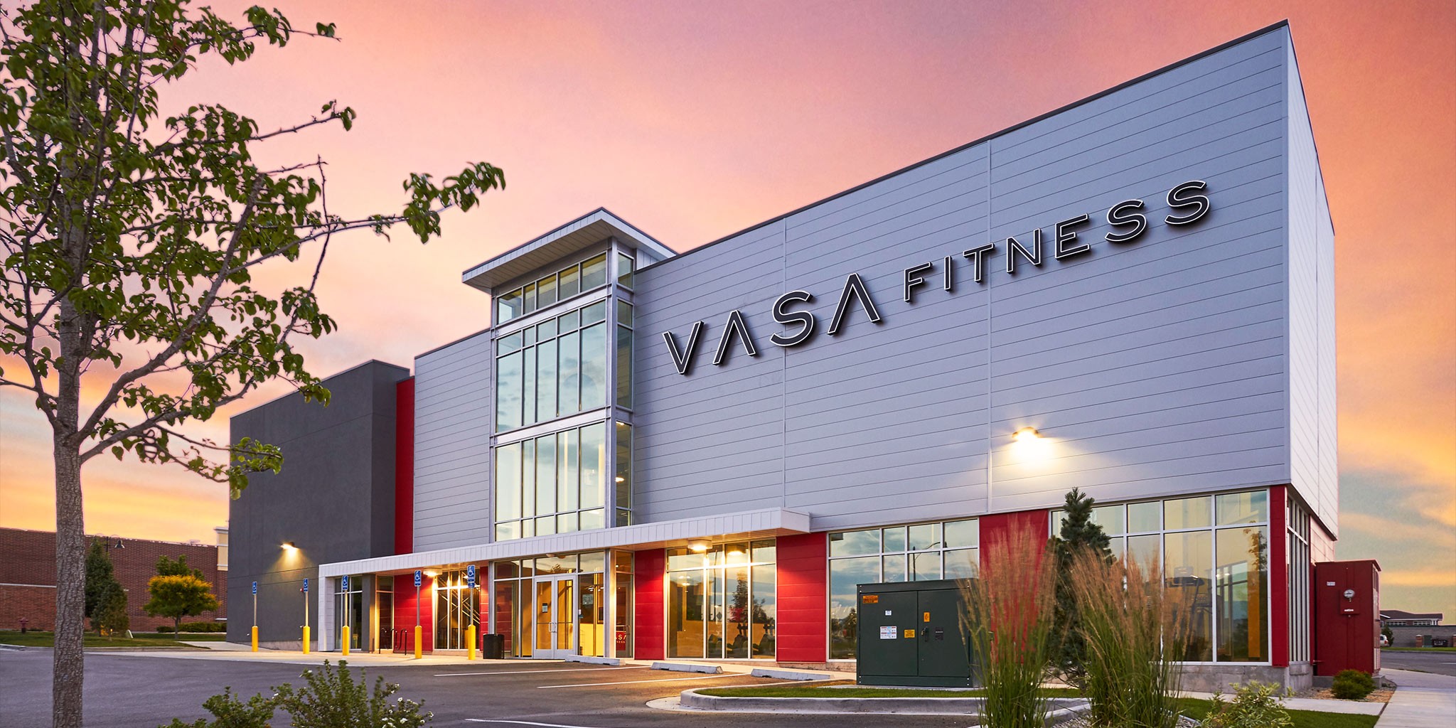 gym in saratoga springs