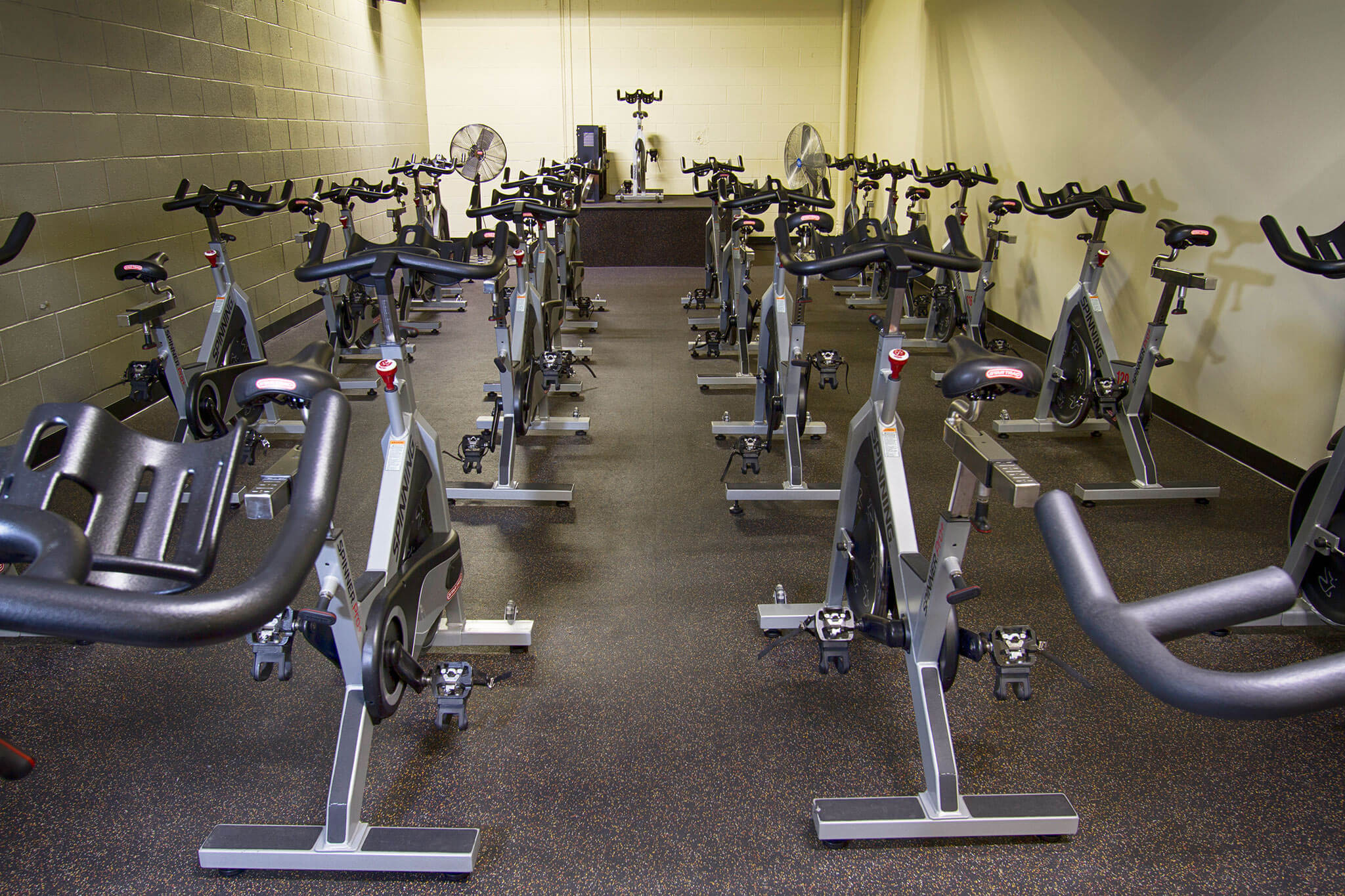 Gym In Riverton gym-in-riverton