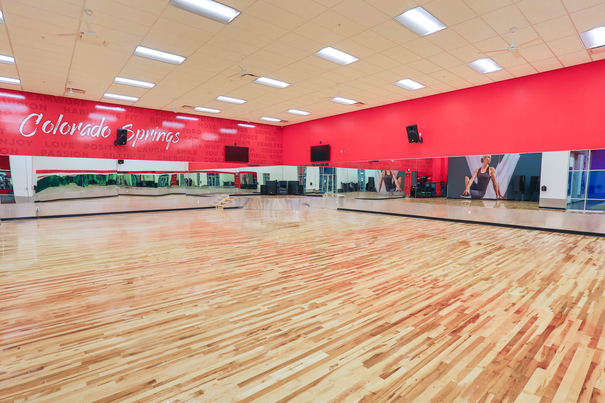 Cheapest Fitness Classes Near Me