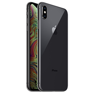 iphone reward